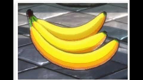 thanks dustloop - an archive of dumb dustloop move comments