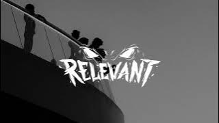 Apashe ft. Instasamka - Uebok (SUUNE Bootleg) (Free Download)