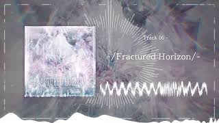 Kyutatsuki - Fractured Horizon