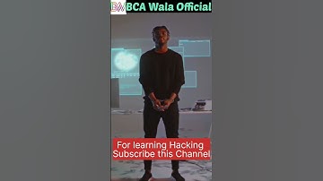 Instagram Account Hack krne ka tarikha | Learn hacking free BCA Wala #shortsfeed #shorts #viral