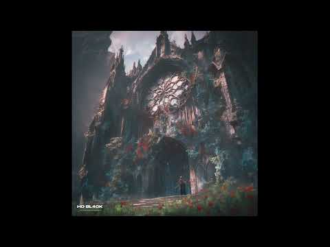 HD BL4CK, Mul - HCIL
