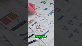 Hollanda Doğu Hindistan Șirketi Neden Battı?