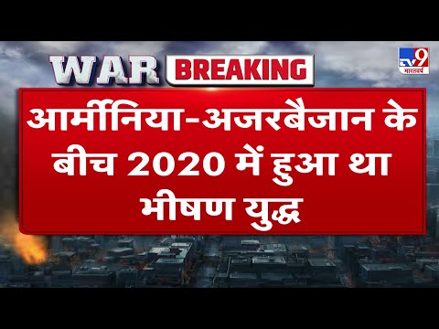 वीडियो: अर्किया सैमसिक ने 2020 के लिए कटुशा-एल्पेकिन विलय से इनकार किया