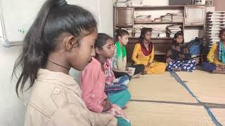 Children of the learning program Net Worth