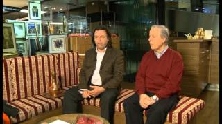 Mensur Bektic - Cvijet Srebrenice