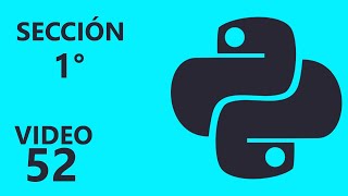 Tutorial Python | Modular programming | Top-level code | Scope en Python - main() en Python(parte 2)