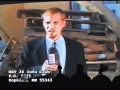 MST3k.s10.e04 - Future War Mp3
