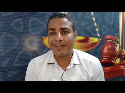 قضايا امن الدوله طوارئ ملهاش معارضه ولا استئناف