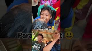 Lomba Yang Bikin Semua Orang Tertawa ngakak gokil fyp