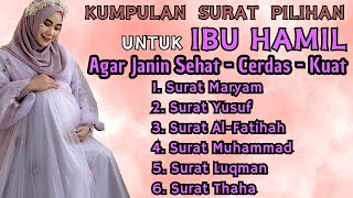 Download Lagu Murrotal Untuk Ibu Hamil \u0026 Janin, Surat Untuk Ibu Hamil dan Janin, Surat Maryam Untuk Ibu Hamil *19 MP3 Download Lagu Murrotal Untuk Ibu Hamil \u0026 Janin, Surat Untuk Ibu Hamil dan Janin, Surat Maryam Untuk Ibu Hamil *19 MP3