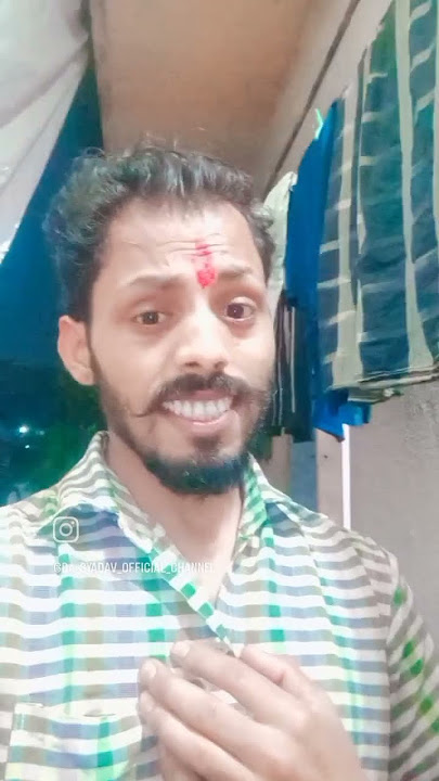 😭hamara kismat me garibi likhal ba🤔#sandeepyadav #dasyadavofficial #shortsviral #trending #video🤪🔥🙏👍