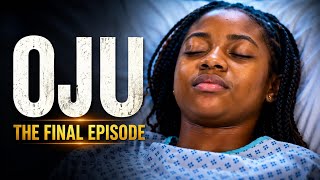 OJU — FINAL EPISODE | Episode 32
