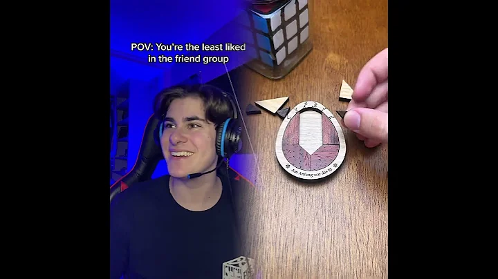 “If you want” it’s wraps bro 🙅♂️💀 #fyp #funny #viral #xyzcba