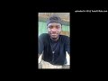 Yanne Decozinho Bb On Rentre Yanne Decozinho Bb On Rentre