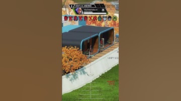 Wattson’s Sentinel #wattson #apexlegends #apex #apexlegendswattson #apexlegendsclips #apexzone