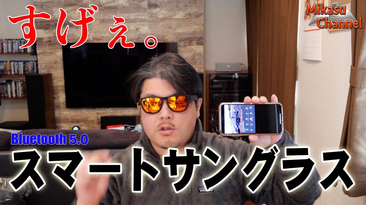 ゴーグルサングラス 12/31～1/3休業】POLARIZED BIKER SHADE SPORT SUNGLASS（偏光バイカー