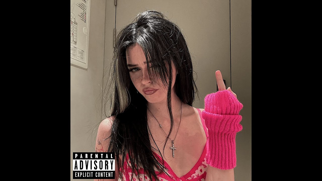 [FREE] Emo Rock Type Beat Pop Punk 