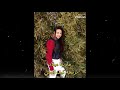ترنيمه كيف انسي المتسابقه مارتينا ميلاد مسابقه موهبتك من Sola Music ترنيمه كيف انسي المتسابقه مارتينا ميلاد مسابقه موهبتك من Sola Music