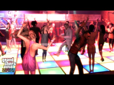 Issiq, jingalak ayollarning porno suratlari Porno jinsiy aloqa rus ona va ogli