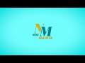 Nos Mainta 08 Mei 2026