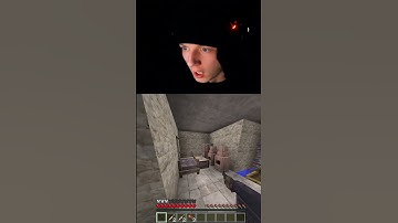 I RAIDED A BOAT BASE #minecraft #rust #rustgame #gaming #raid