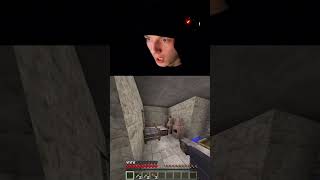 I RAIDED A BOAT BASE #minecraft #rust #rustgame #gaming #raid
