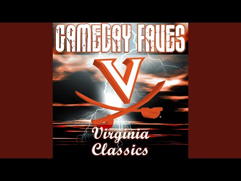 Sleduj Countdown to Cavman (Uva Go Hoos Go) na YouTube