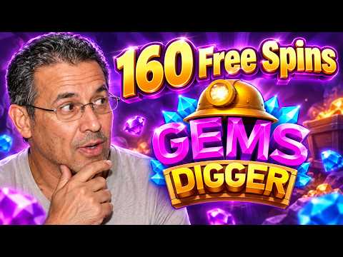 Comprendre les Mécanismes de Déclenchement