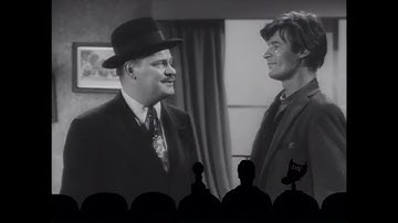 MST3K: The Beatniks - Blast Our Way Out