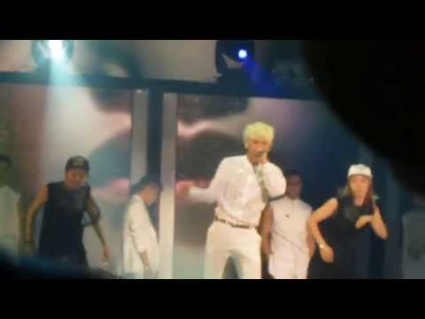 HD Shadow Beast 비스트 130720