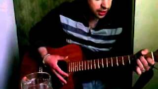 Medvedev - Na Zavalinke