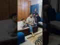 Kisko dhone Ki Baat Kar Gai #funny #comedy