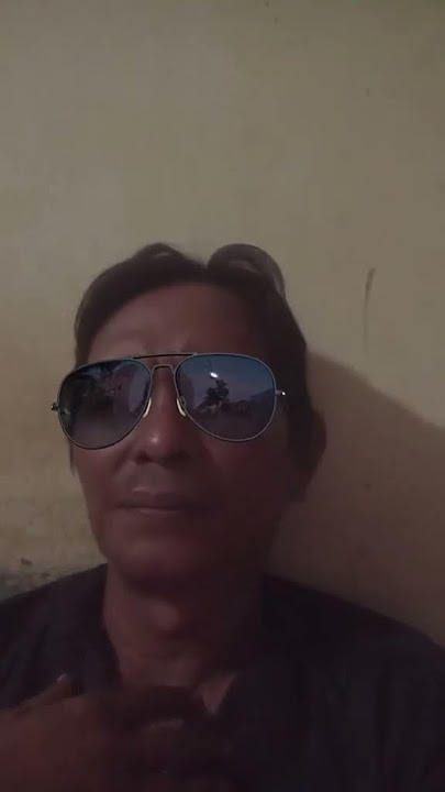 Tajamnya karang#video shoothttps://www.youtube.com/live/YsmmTNlWYf0?si=ZY66DL4mz8l7wYc7