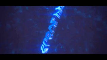 Slowlyy Intro I Klytex