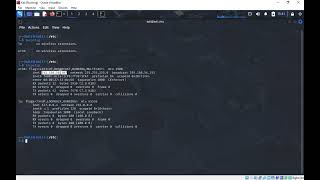 Introduction To Linux Basics | Part 2