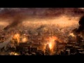 Capture de la vidéo Dj Hidden - We Are Haunted