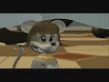 Youtube Poop Resource: Ratatoing (Part 3)