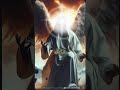 لماذا اختار الله عزرائيل ليكون ملك الموت السر الذي لا يعرفه الكثير