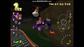 Nintendofanlp Mario Kart Double Dash Episode 2 With 3 Players