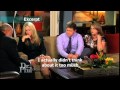 Exclusive: Mom Vanishes, The Killer Confesses -- Dr. Phil: Clip 5of6