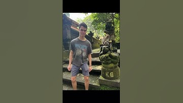 2024 Recap Video - Lets Bring On 2025 🥳🎊 #shorts #2024 #2024shorts #highlights