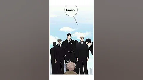 #manhwa #manhua #bl #boylove #kriiiiixyz #shorts #subscribe #yaoi