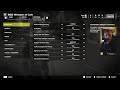 HAPPY BIRTHDAY WHENCH  | NEW PLAYTHROUGH | THANK YOU SCOTTISH