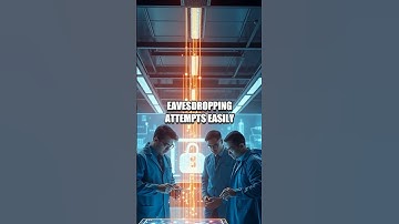 Transformative Advances in Quantum Cryptography