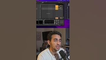 Addictive Presets 2 is out now !