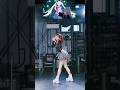 【超かぐや姫!】 ray 踊ってみた【わた】 #anime #shorts