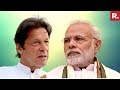 India Hits Out At Pakistan At United Nations