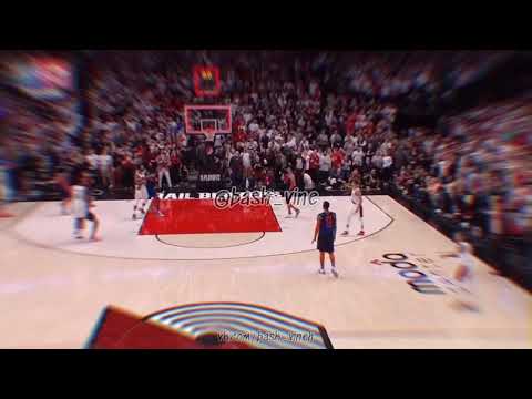 Видео: It’s Dame Time