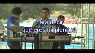 Versión 3 del video