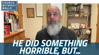 Racist Tirade in Halifax...  When the bad guy needs help…